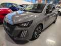 Peugeot 208 100 5 porte Allure MY2025 Gris - thumbnail 7