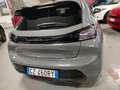 Peugeot 208 100 5 porte Allure MY2025 Gris - thumbnail 6