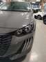 Peugeot 208 100 5 porte Allure MY2025 Gris - thumbnail 11