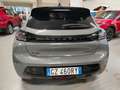 Peugeot 208 100 5 porte Allure MY2025 Gris - thumbnail 5