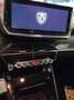 Peugeot 208 100 5 porte Allure MY2025 Gris - thumbnail 15