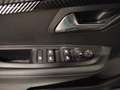Peugeot 208 100 5 porte Allure MY2025 Gris - thumbnail 14