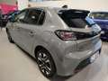 Peugeot 208 100 5 porte Allure MY2025 Gris - thumbnail 3