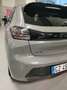Peugeot 208 100 5 porte Allure MY2025 Gris - thumbnail 12