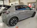 Peugeot 208 100 5 porte Allure MY2025 Gris - thumbnail 8