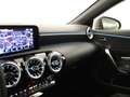 Mercedes-Benz CLA 180 Shooting Brake Luxury Line | Premium Pakket | Nigh Negro - thumbnail 7