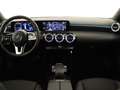 Mercedes-Benz CLA 180 Shooting Brake Luxury Line | Premium Pakket | Nigh Negro - thumbnail 5