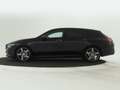 Mercedes-Benz CLA 180 Shooting Brake Luxury Line | Premium Pakket | Nigh Negro - thumbnail 3
