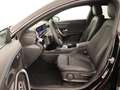 Mercedes-Benz CLA 180 Shooting Brake Luxury Line | Premium Pakket | Nigh Zwart - thumbnail 18