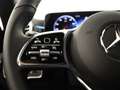 Mercedes-Benz CLA 180 Shooting Brake Luxury Line | Premium Pakket | Nigh Negro - thumbnail 20