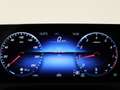 Mercedes-Benz CLA 180 Shooting Brake Luxury Line | Premium Pakket | Nigh Zwart - thumbnail 6
