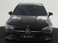 Mercedes-Benz CLA 180 Shooting Brake Luxury Line | Premium Pakket | Nigh Zwart - thumbnail 25