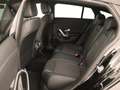 Mercedes-Benz CLA 180 Shooting Brake Luxury Line | Premium Pakket | Nigh Negro - thumbnail 19
