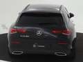Mercedes-Benz CLA 180 Shooting Brake Luxury Line | Premium Pakket | Nigh Zwart - thumbnail 27