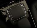 Mercedes-Benz CLA 180 Shooting Brake Luxury Line | Premium Pakket | Nigh Negro - thumbnail 33
