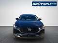 Mazda CX-30 Mazda CX-30 2025 2.5 e-SKYACTIV-G 140PS 6AT Homura Schwarz - thumbnail 5