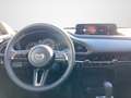 Mazda CX-30 Mazda CX-30 2025 2.5 e-SKYACTIV-G 140PS 6AT Homura Schwarz - thumbnail 10