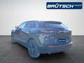 Mazda CX-30 Mazda CX-30 2025 2.5 e-SKYACTIV-G 140PS 6AT Homura Schwarz - thumbnail 3