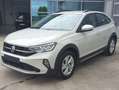 Volkswagen Taigo Taigo 1.0 TSI OPF Beige - thumbnail 1