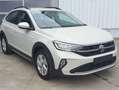 Volkswagen Taigo Taigo 1.0 TSI OPF Beige - thumbnail 4
