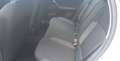 Volkswagen Taigo Taigo 1.0 TSI OPF Beige - thumbnail 16
