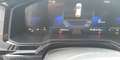 Volkswagen Taigo Taigo 1.0 TSI OPF Beige - thumbnail 11