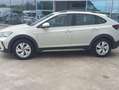 Volkswagen Taigo Taigo 1.0 TSI OPF Beige - thumbnail 2