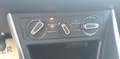 Volkswagen Taigo Taigo 1.0 TSI OPF Beige - thumbnail 15