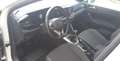 Volkswagen Taigo Taigo 1.0 TSI OPF Beige - thumbnail 8
