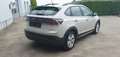 Volkswagen Taigo Taigo 1.0 TSI OPF Beige - thumbnail 6