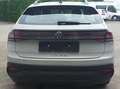Volkswagen Taigo Taigo 1.0 TSI OPF Beige - thumbnail 7
