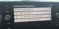 Volkswagen Taigo Taigo 1.0 TSI OPF Beige - thumbnail 14