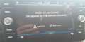 Volkswagen Taigo Taigo 1.0 TSI OPF Beige - thumbnail 12