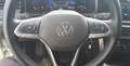 Volkswagen Taigo Taigo 1.0 TSI OPF Beige - thumbnail 10