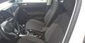 Volkswagen Taigo Taigo 1.0 TSI OPF Beige - thumbnail 9