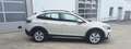 Volkswagen Taigo Taigo 1.0 TSI OPF Beige - thumbnail 5