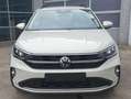 Volkswagen Taigo Taigo 1.0 TSI OPF Beige - thumbnail 3