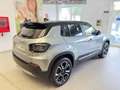 Jeep Avenger BEV 115KW 54Kwh Gris - thumbnail 2