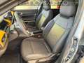 Jeep Avenger BEV 115KW 54Kwh Gris - thumbnail 7