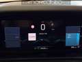 Jeep Avenger BEV 115KW 54Kwh Gris - thumbnail 6