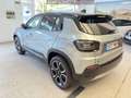 Jeep Avenger BEV 115KW 54Kwh Gris - thumbnail 3