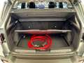 Jeep Avenger BEV 115KW 54Kwh Gris - thumbnail 9