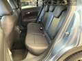 Jeep Avenger BEV 115KW 54Kwh Gris - thumbnail 8
