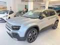 Jeep Avenger BEV 115KW 54Kwh Gris - thumbnail 4