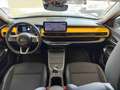 Jeep Avenger BEV 115KW 54Kwh Gris - thumbnail 5