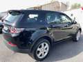 Land Rover Discovery Sport 2.0 TD4 150ch Business Nero - thumbnail 3