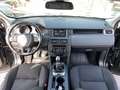 Land Rover Discovery Sport 2.0 TD4 150ch Business Schwarz - thumbnail 5