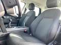 Land Rover Discovery Sport 2.0 TD4 150ch Business Zwart - thumbnail 7