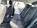 Land Rover Discovery Sport 2.0 TD4 150ch Business Nero - thumbnail 11