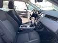 Land Rover Discovery Sport 2.0 TD4 150ch Business Schwarz - thumbnail 8